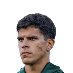 Mateus Fernandes