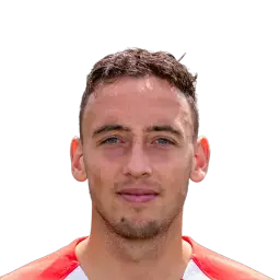 Zico Buurmeester