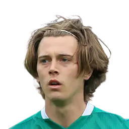 Callum Wright