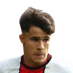 Juan Larios