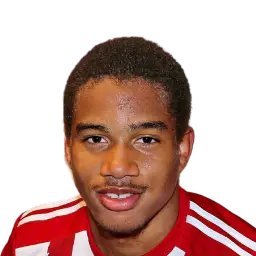Tairyk Arconte