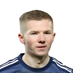 Stephen Kelly