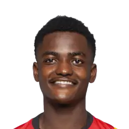 Ismaël Boura