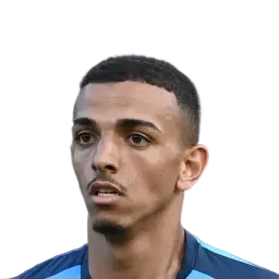Karim Zedadka