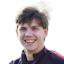 Ante Coric