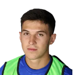 Lorenzo Malagrida