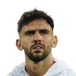 Iván Martín