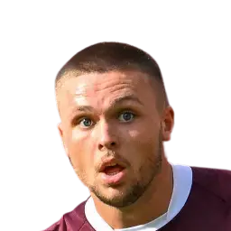 Connor Smith