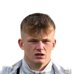Finlay Pollock