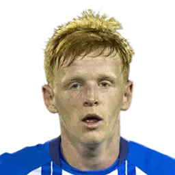 Steven Warnock