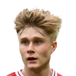 Sam Bell