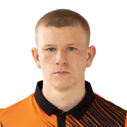 Flynn Duffy
