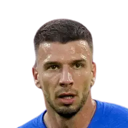 Jan Mlakar