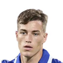 Luka Sučić
