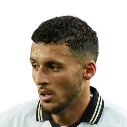 Selim Amallah