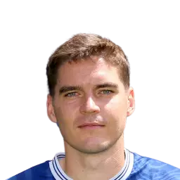 Robert Skov