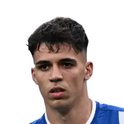 Gabri Veiga