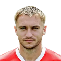 Djordje Mihailovic