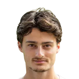 Nils Rossen