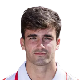 Pedro Alemañ