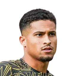 João Gomes