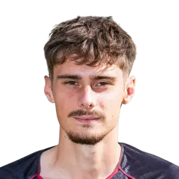 Szymon Wlodarczyk