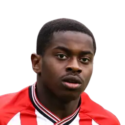 Noah Sadiki