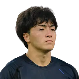 Yuki Soma