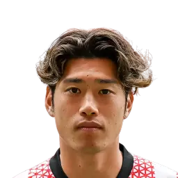Yuito Suzuki