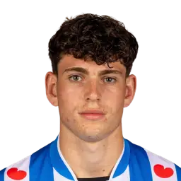 Daniel Karlsbakk