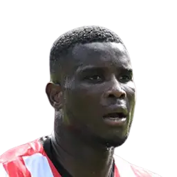 Paul Onuachu