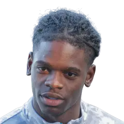Enock Agyei