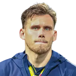 Nik Prelec