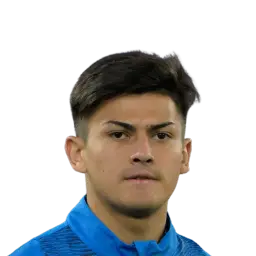 Diego González