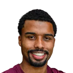 Eduardo Ageu Almeida Santos