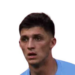 Bobby Thomas
