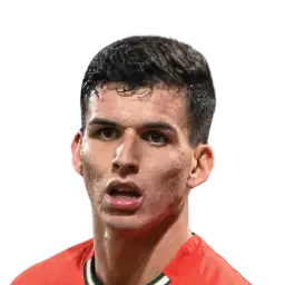Gonçalo Nogueira