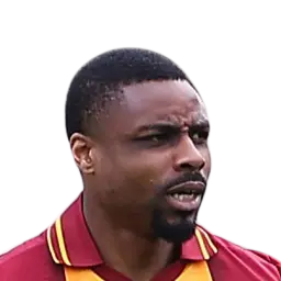 Jonathan Obika