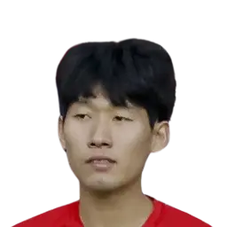 Hyun-seok Hong