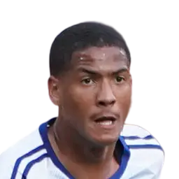 Ângelo Gabriel