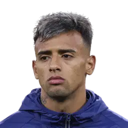 Luciano Rodríguez