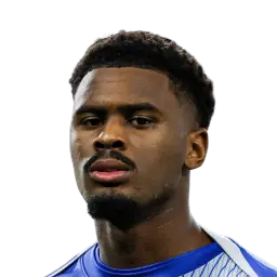 Jorrel Hato