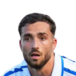 José Salinas