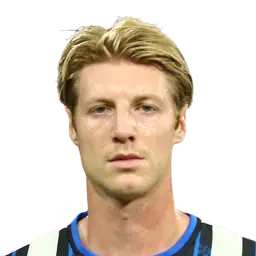 Marco Brescianini