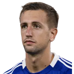 Marco Sala