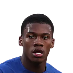 Dujuan Richards