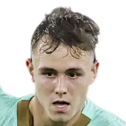 Matěj Jurásek