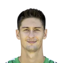 Tomáš Čvančara