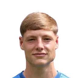 Alexander Prass