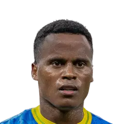 Jhon Arias